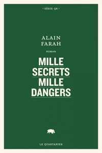 Mille secrets mille dangers