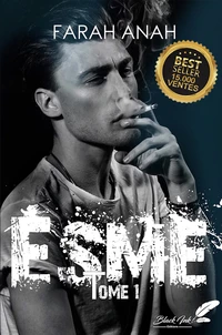 Esme Tome 1