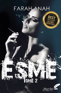 Esme