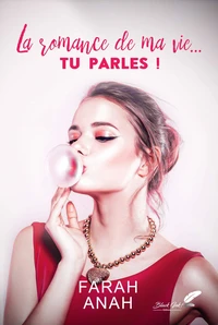 La romance de ma vie... tu parles !