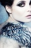 Farah Anah - Mission redemption.