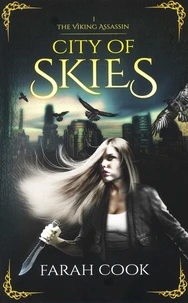 City of Skies