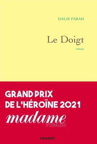Le Doigt