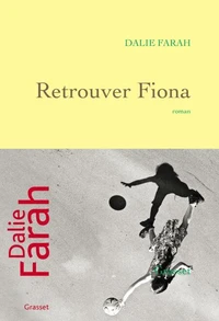 Retrouver Fiona