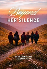 Beyond Her Silence