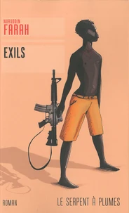 Exils