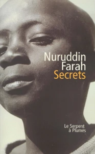 Secrets