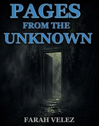 Pages From The Unknown
