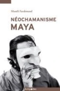 Néochamanisme maya