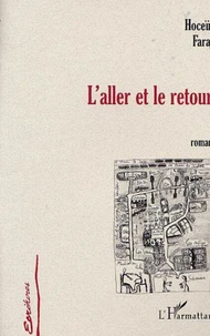 L'aller et le retour