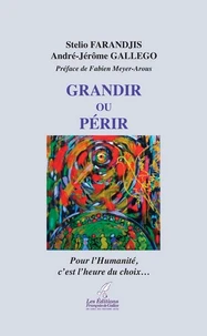 Grandir ou Périr