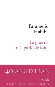La guerre ma parlé de loin.pdf