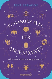 Echanges avec les ascendants