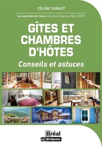 Gîtes et chambres d'hôte