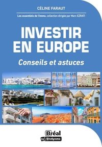 Investir en Europe