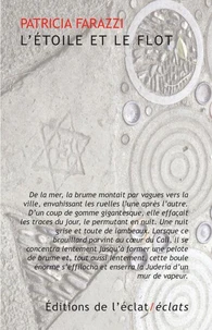 L'étoile et le flot