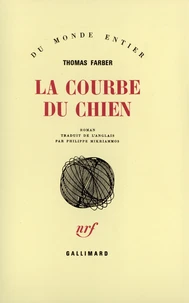 La Courbe du chien