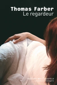 Le regardeur