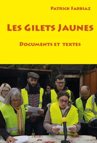 Les gilets jaunes