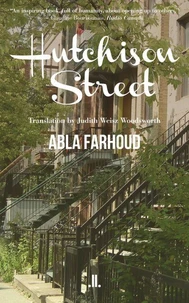 Hutchison Street