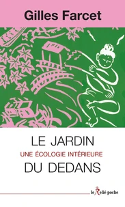 Le jardin du dedans