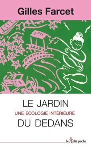 Le jardin du dedans