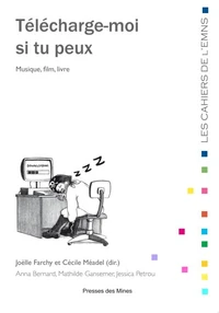 Télécharge-moi si tu peux