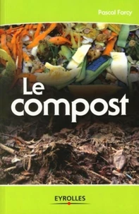 Le compost