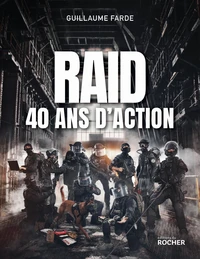 Raid