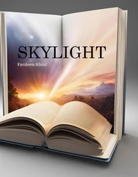 Skylight