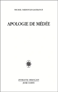 Apologie de Médée