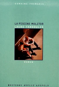 La piscine Molitor