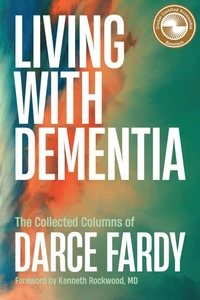 Living with Dementia