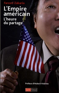 L'Empire américain