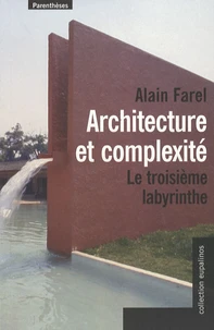 Architecture et complexité