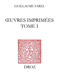Traités messins