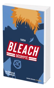 Bleach décrypté