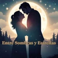 Téléchargement de fichiers ebook txt Entre Sombras y Estrellas