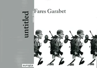 Untitled - sans titre
