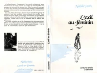 L'exil au feminin