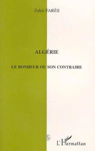 Algérie