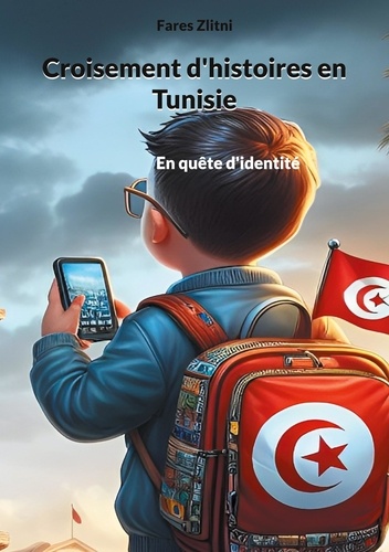 Croisement d'histoires en Tunisie. En quête d'identité