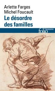 Le désordre des familles