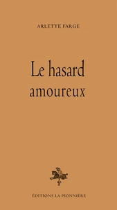 Le hasard amoureux