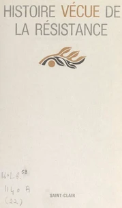 Rebelles, soldats et citoyens