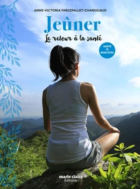 Le jeûne
