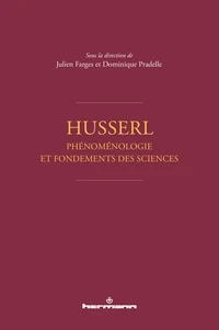 Husserl