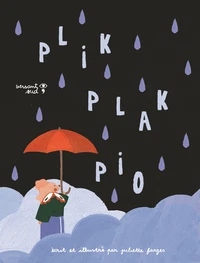 Plik plak Pio