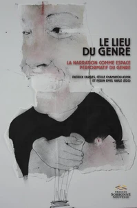 Le lieu du genre