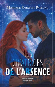 Les cicatrices de l’absence